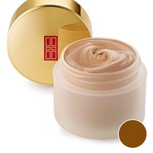 ELIZABETH ARDEN CERAMIDE LIFT AND FIRM